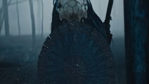 ‘Prey’ Drops Intense, Intriguing ‘Predator’ Prequel Trailer | THR News
