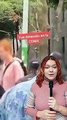 24 Horas ¿Qué se sabe de Martijn, la red que lideraba en Holanda Nelson N, detenido en CDMX por pornografía infantil?