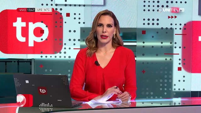 Investigan más casos de violación a menores por parte de los cuatro hermanos en Yapacaní