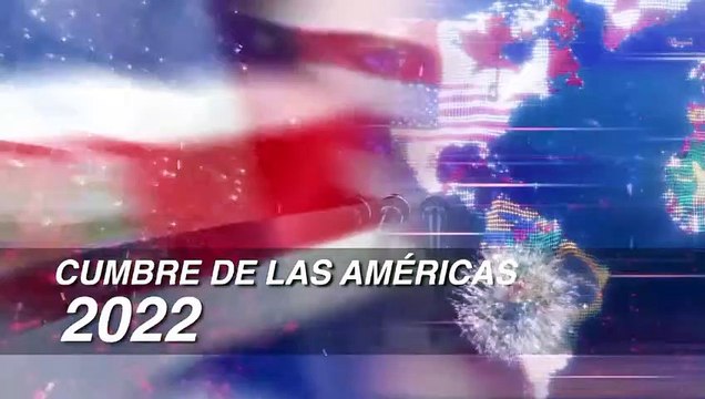 Detalles recientes que necesita conocer sobre la IX Cumbre de las Américas en EEUU
