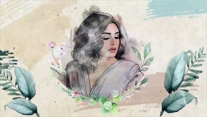 نجاحات لـ أنغام وهيثم شاكر ورامى صبرى بتوقيع الشاعر نادر عبد الله