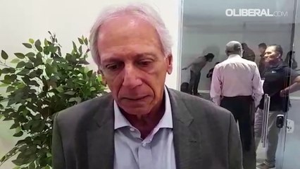 Presidente da Norte energia vê privatização da Eletrobrás como positiva para Belo Monte