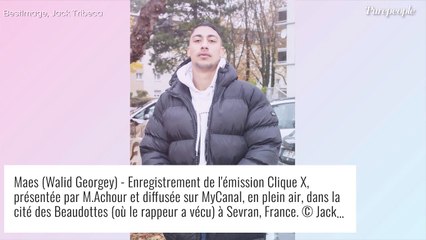 Maes papa pour la deuxième fois : il vient d'avoir des jumeaux !