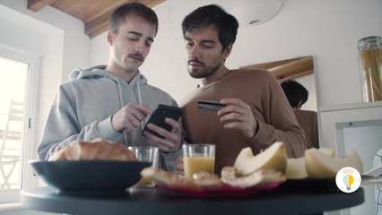 Código Trece #422 - Neobancos y evolución de la banca en línea para millenials