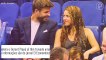 Shakira e Gerard Piqué travam batalha após separação polêmica: 'Ele não está disposto a ceder'