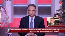 وزير قطاع الأعمال يكشف تفاصيل طرح شركة غزل المحلة لكرة القدم أسهمها في البورصة: أول تجربة من نوعها