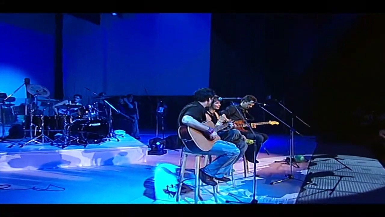 nena: no expectations | nena feat. nena live