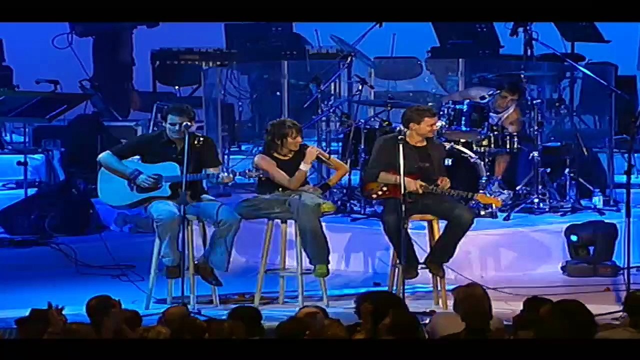 nena: zusammen | nena feat. nena live