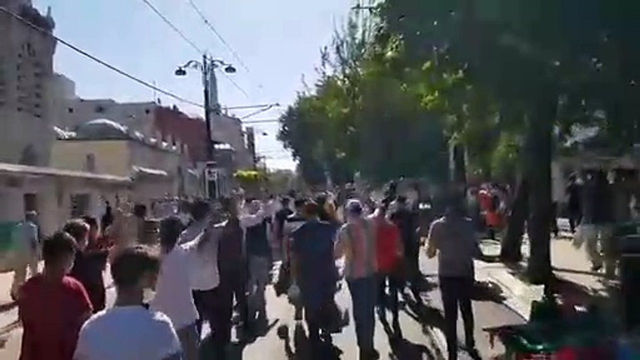 Vav kuşağı geliyor! İşte milli ve manevi değerlerine bağlı yeni nesil