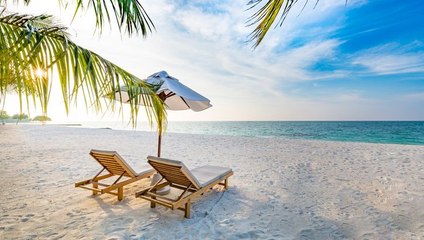 The Best Destinations For Your Honeymoon