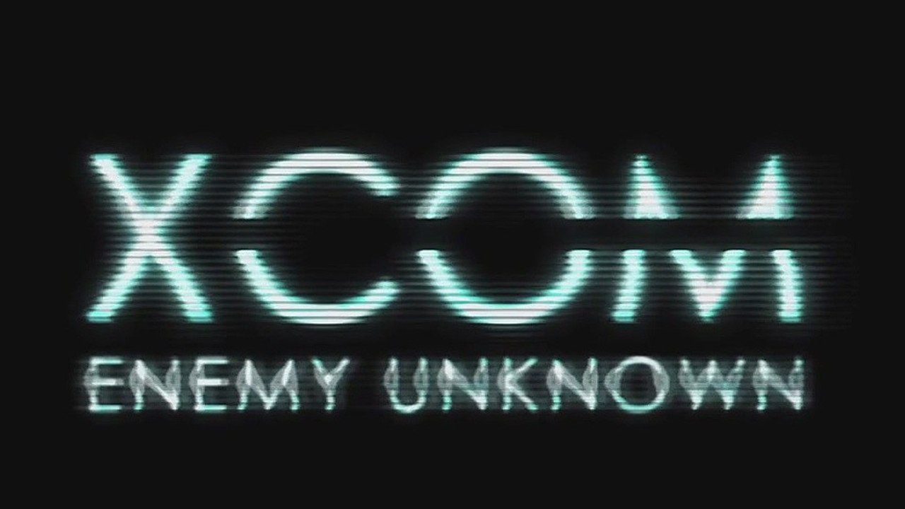 Xcom: enemy unknown - lead-designer äußert sich zur neuauflage