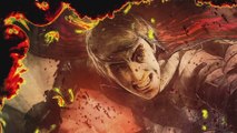 Dragon's Dogma - Zweiter Story-Trailer zum Action-Rollenspiel