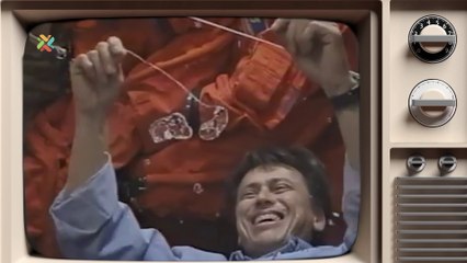 ext-ultima-mision-espacial-franking-chang-070622