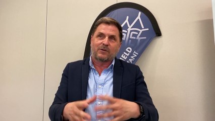 Bonne nouvelle pour Saint-Constant (Le Reflet - Guillaume Gervais)