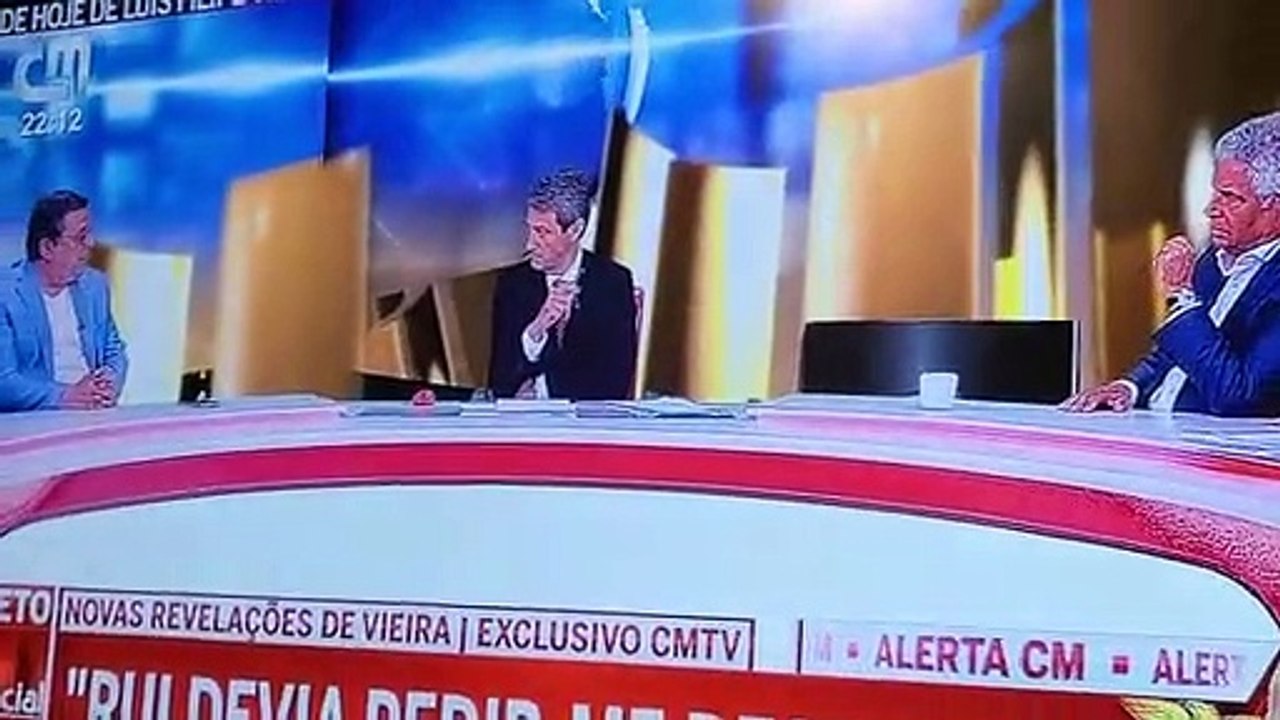 cmtv