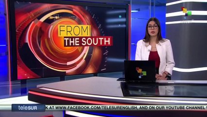 FTS 07-06 18:30  Venezuelan President Nicolas Maduro begins Eurasian tour