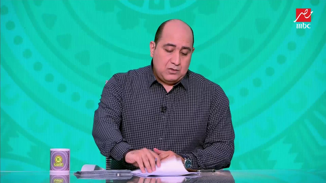اللعيب يكشف.. ١٠ طلبات من موسيماني في اجتماعه مع إدارة الأهلي ولجنة التخطيط