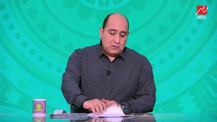 اللعيب يكشف.. ١٠ طلبات من موسيماني في اجتماعه مع إدارة الأهلي ولجنة التخطيط