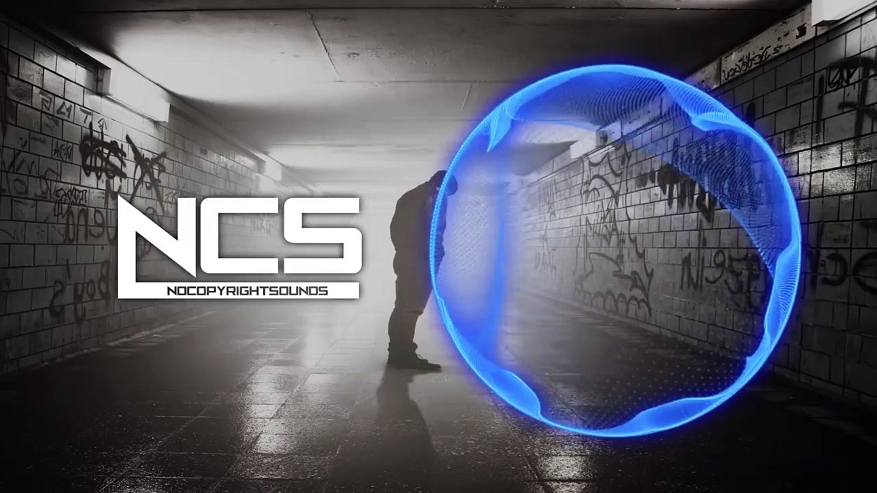 Speo - Make A Stand (feat. Budobo)