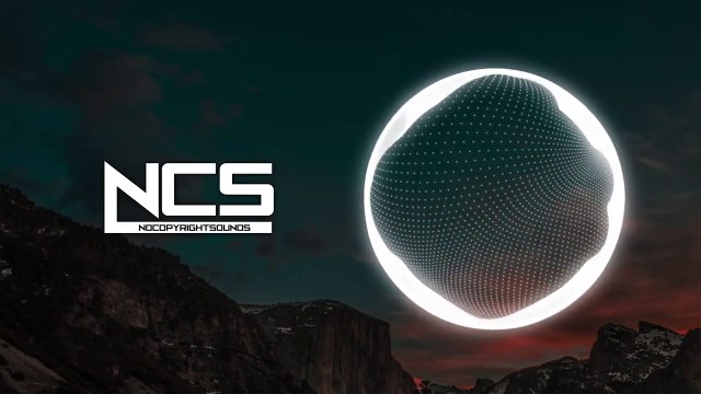 Rival x Cadmium - Seasons (feat. Harley Bird)