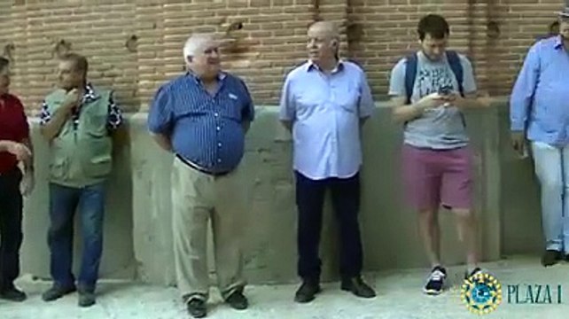 ᐈDébarquement ❤ Corrida Toros➜Valencia, 【Bous a la Mar Denia】Toro Raton ✓Toros para todos Canal Sur✓Toros Bravos, Toros Cerriles☎️Toros Embolados, Toros de corro,Gas Gas Gas, Toros Capones, El Toro en el Campo, Desencajonadas de toros, Concursos de Artes,