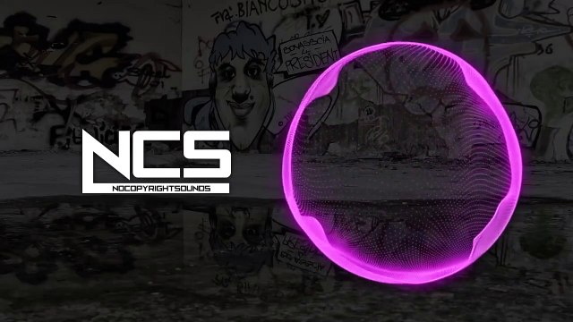 High Maintenance - Change Your Ways (feat. Charlotte Haining)