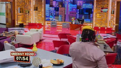 prime-LOL- Last One Laughing Canada_S01E06_Clash of the Titans, eh