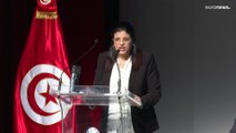 الحكومة التونسية تخطط لمراجعة الدعم للمواد الأساسية للخروج من الأزمة