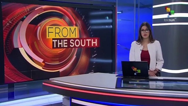 Ukrainian city of Kherson could hold a referendum on its possible annexation to Russia