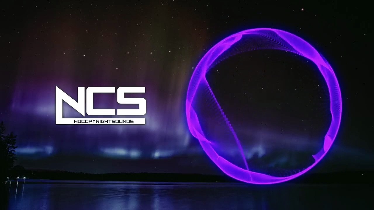 Debris & Dazers - Double D
