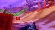 Twilight Purple Wheels Gameplay - Crash Team Racing Nitro-Fueled (Nintendo Switch)