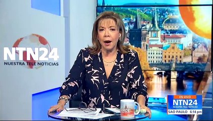 Entrevista a José María Ramos