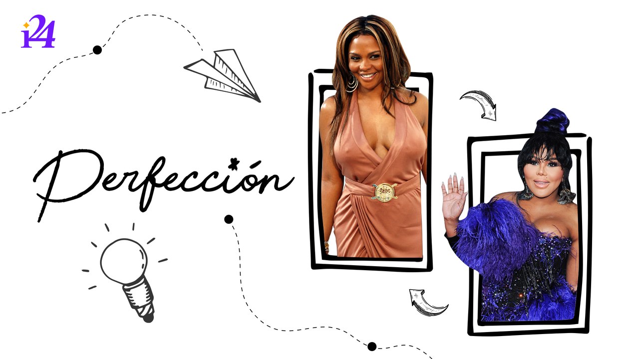 ¿Qué es ser perfecta?