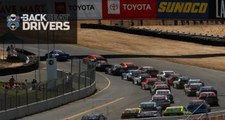 Backseat Bets: Rivalries heat up for Sonoma