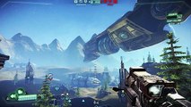 Tribes: Ascend - Test-Video zum Free2Play-Team-Shooter