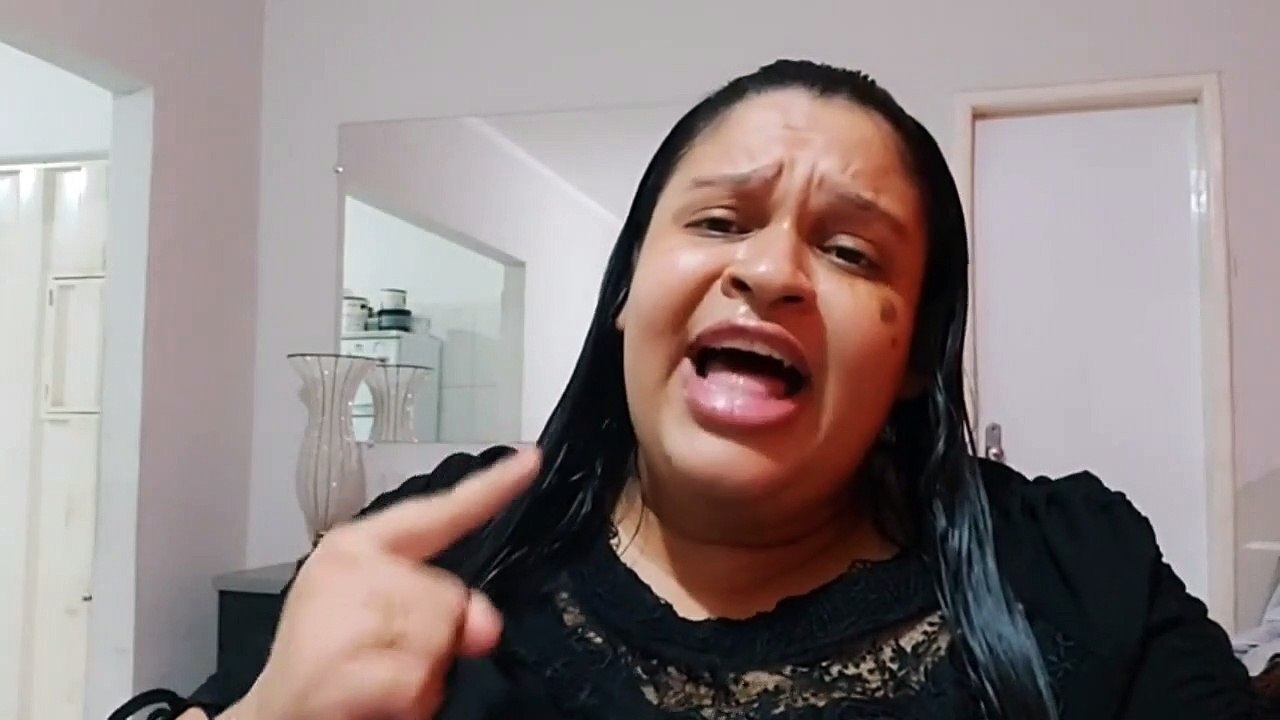 ✍️ DEUS FAZ MILAGRES TODOS OS DIAS SE VOCÊ CRÊ, O SEU MILAGRE PODE ACONTECER HOJE! TOME POSSE! AMÉM