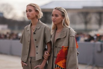 TikTok-Stars Lisa und Lena: Lisa ist verlobt!