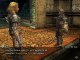 Final Fantasy XII : International Zodiac Job System online multiplayer - ps2