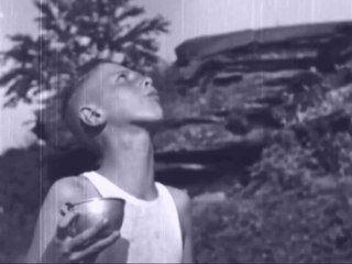 Amerikadeutscher Bund - Camp Highland (youth camp) near Windham, New York USA (1937)