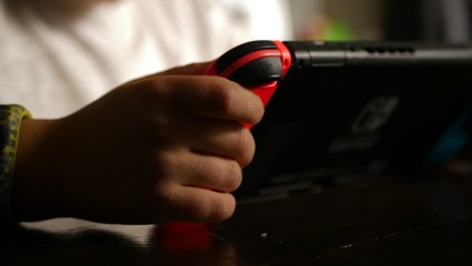 Niño de 9 años fue asesinado al no pagar apuesta tras perder en FIFA