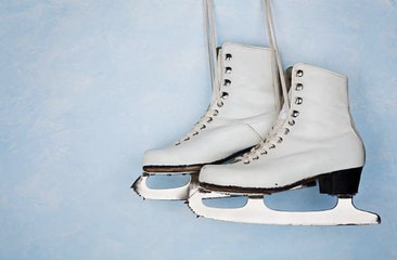 Figure Skating Age Limit Raised to 17 in Wake of Doping Scandal