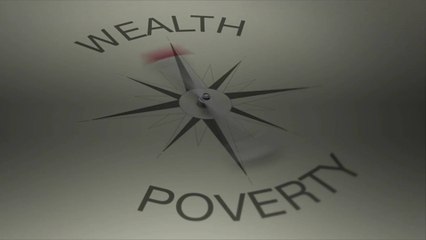 Pay Disparity Between CEOs and Working Class Continues to Grow Wider