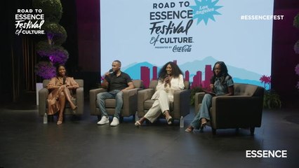 Free Your Mind: Social Media, Mental Health & Hollywood