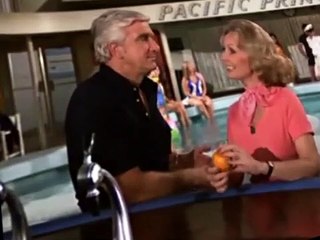 The Love Boat S01 E22
