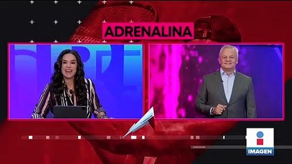 La Conade entrega instalaciones rehabilitadas