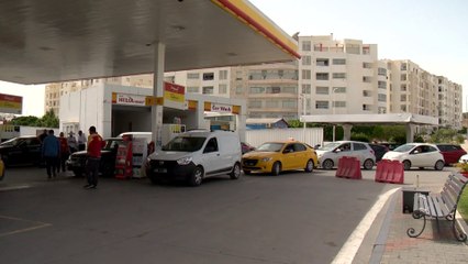 وسط إضرابات عمالية احتجاجا على الأوضاع الاقتصادية.. تونس تقرر خفض الدعم خلال 2023