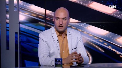 التشكيل الأنسب لمنتخب مصر أمام إثيوبيا بتصفيات إفريقيا من وجهة نظر النقاد أحمد مجدي عبد الحميد فراج