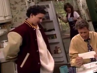 Boy Meets World S02 E21