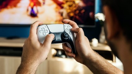 Joven de 13 años murió tras riña con armas blancas por un videojuego en Santander