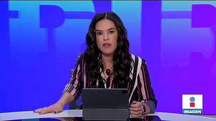 Exdirector de Pemex no ha logrado acuerdo con paraestatal: López Obrador